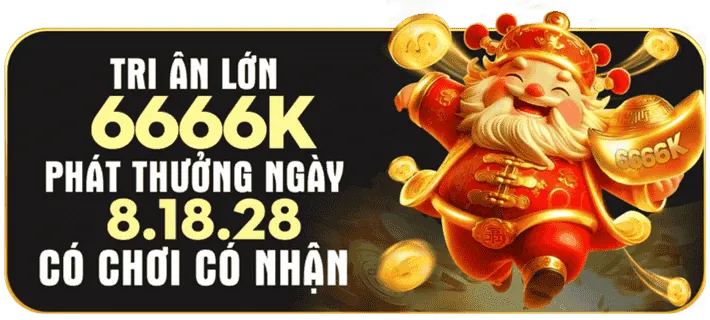 Tiền thưởng nạp lại hàng ngày/tuần tại 99win Thiên Đường