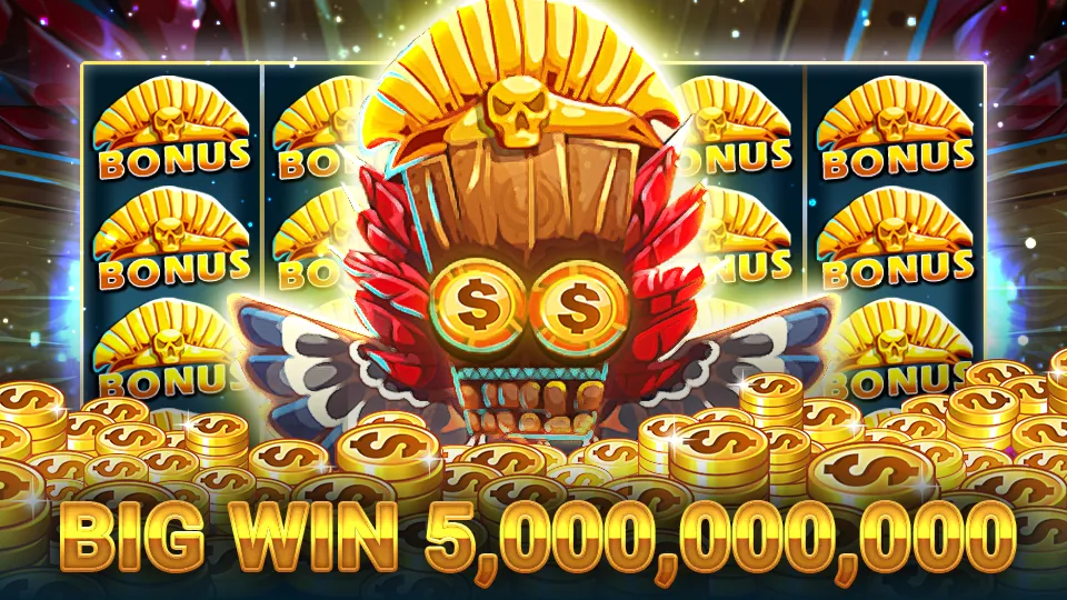 Nền tảng 99win Thiên Đường an toàn và hỗ trợ khách hàng chuyên nghiệp