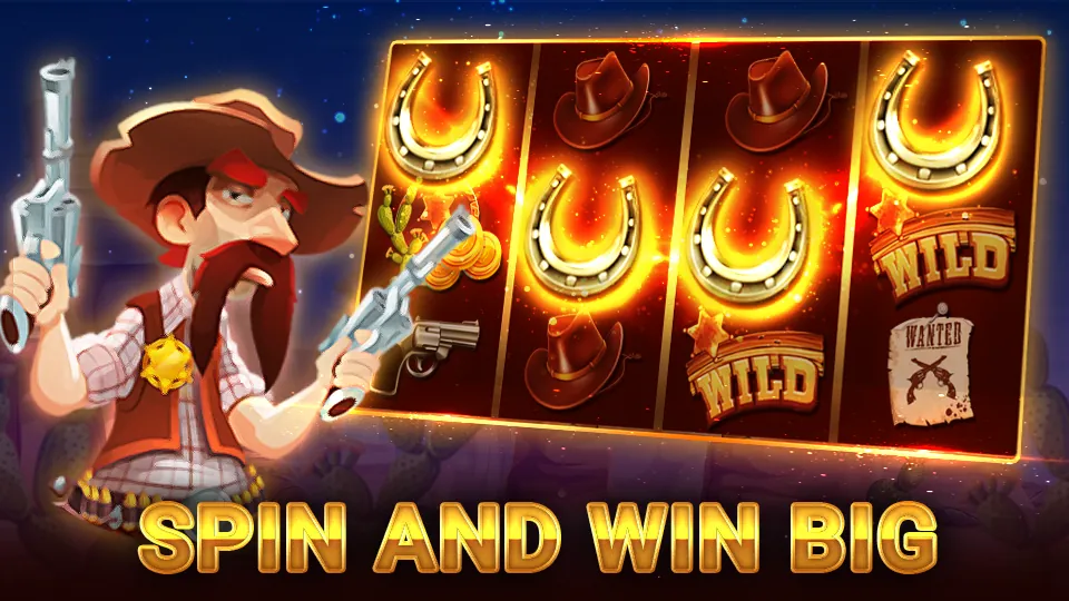 Hình ảnh minh họa các lớp bảo mật dữ liệu và mã hóa SSL tại 99win thiên đường