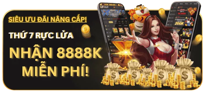 Hình ảnh minh họa chương trình khuyến mãi chào mừng 99win Thiên Đường