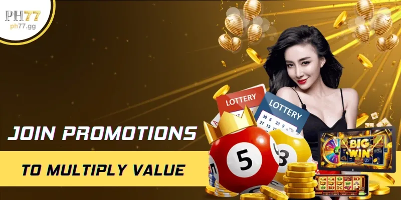 Khuyến mãi chào mừng thành viên mới 99win Thiên Đường