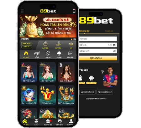 Hiểu về độ biến động của slot