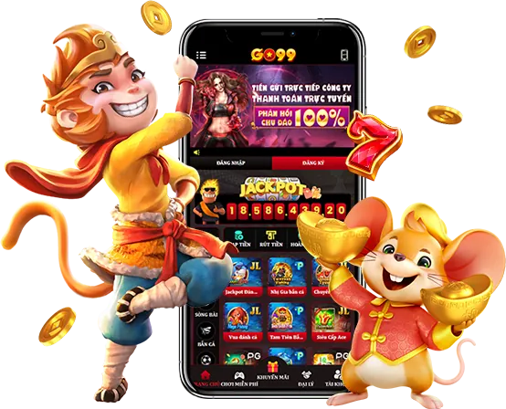 Quy trình rút tiền nhanh chóng tại 99win Thiên Đường
