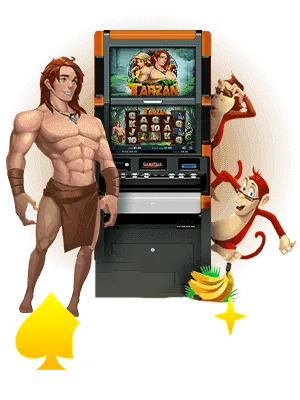 Nền tảng cá cược an toàn và bảo mật 99win thiên đường