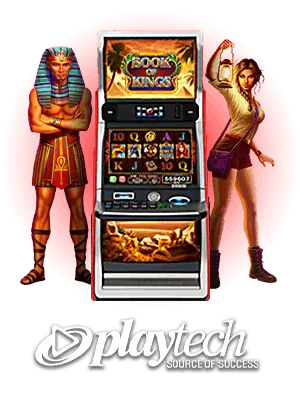 Ưu đãi và khuyến mãi độc quyền 99win thiên đường