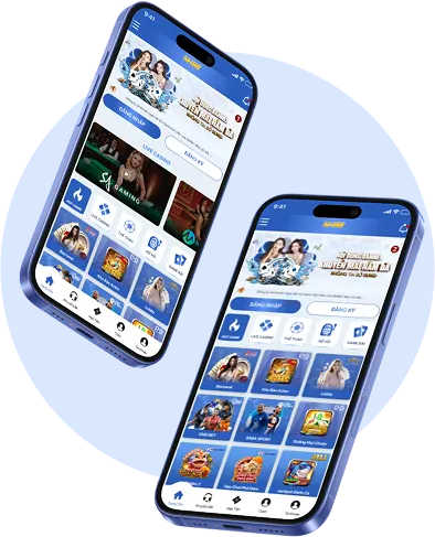 Hình ảnh các chương trình khuyến mãi và ưu đãi đặc biệt cho game bắn cá tại 99win Thiên Đường