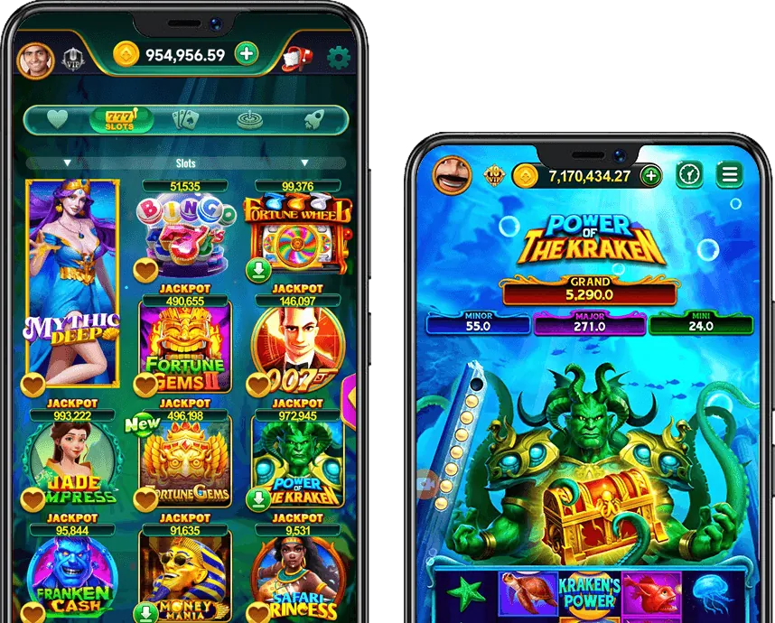 Hình ảnh thể hiện tầm nhìn và sứ mệnh của 99win thiên đường