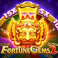 Hình ảnh đội ngũ hỗ trợ khách hàng 99win thiên đường sẵn sàng giải đáp mọi thắc mắc 24/7