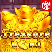 Hỗ trợ khách hàng 24/7 99win Thiên Đường