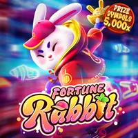 Chơi có trách nhiệm 99win Thiên Đường