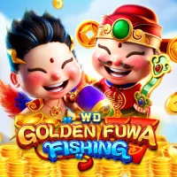 Hình ảnh minh họa chính sách cá cược có trách nhiệm của 99win thiên đường, với các công cụ hỗ trợ người chơi kiểm soát hành vi cá cược