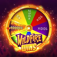 Biểu tượng an ninh mạng và bảo mật dữ liệu trên nền tảng 99win thiên đường, thể hiện sự uy tín và minh bạch