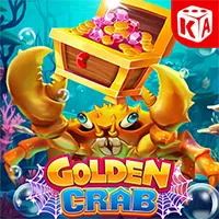Bảo mật dữ liệu 99win Thiên Đường