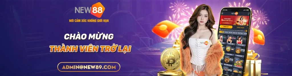Hướng dẫn các bước tham gia và nâng cấp VIP tại 99win thiên đường