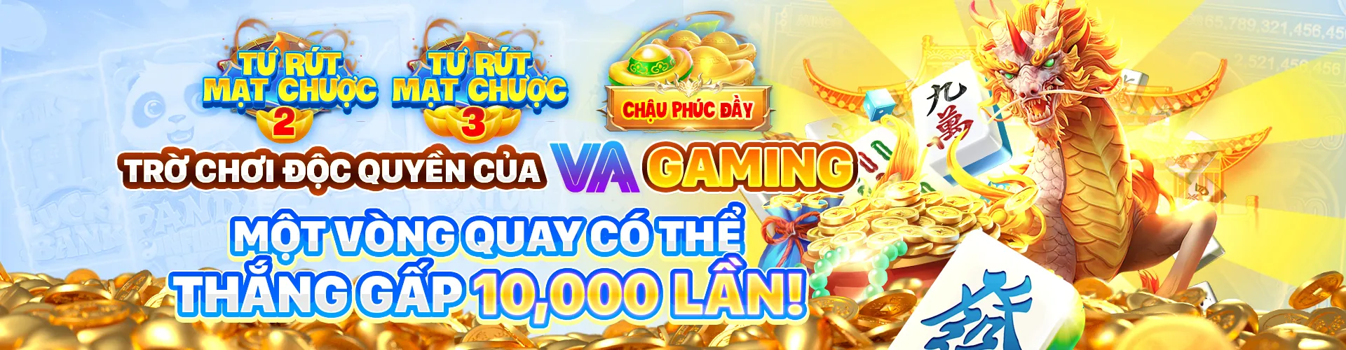 Hình ảnh chính game bắn cá 99win Thiên Đường với sinh vật biển rực rỡ và kho báu
