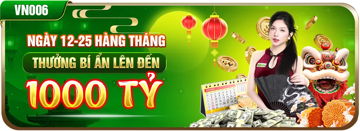 Đội ngũ hỗ trợ khách hàng chuyên nghiệp của 99win thiên đường luôn sẵn sàng phục vụ 24/7