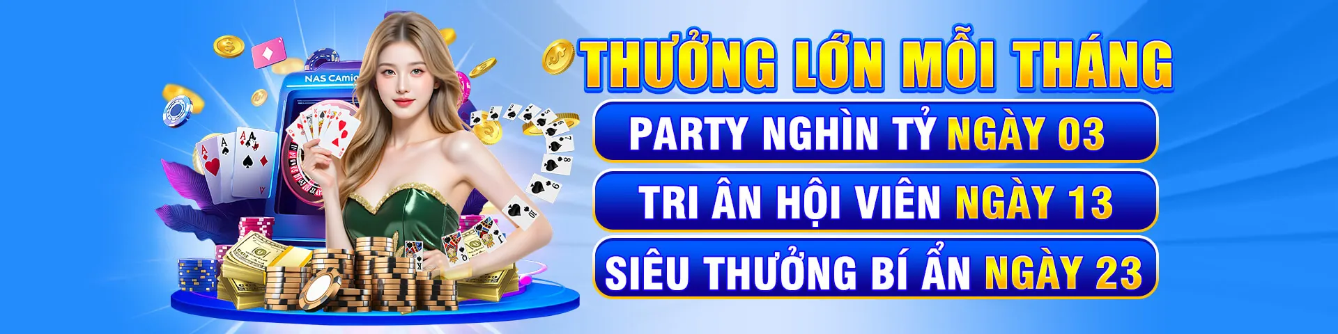 Giao diện ứng dụng 99win Thiên Đường trên thiết bị di động