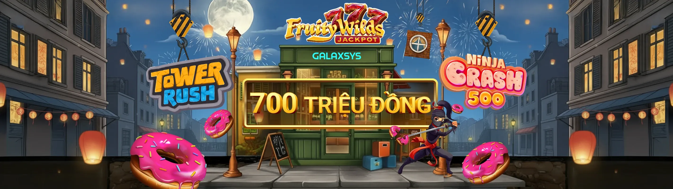 Sòng bạc trực tuyến 99win Thiên Đường 2026 với ưu đãi hấp dẫn