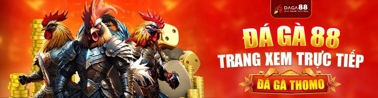 Trò chơi slot tại 99win thiên đường với đồ họa sống động
