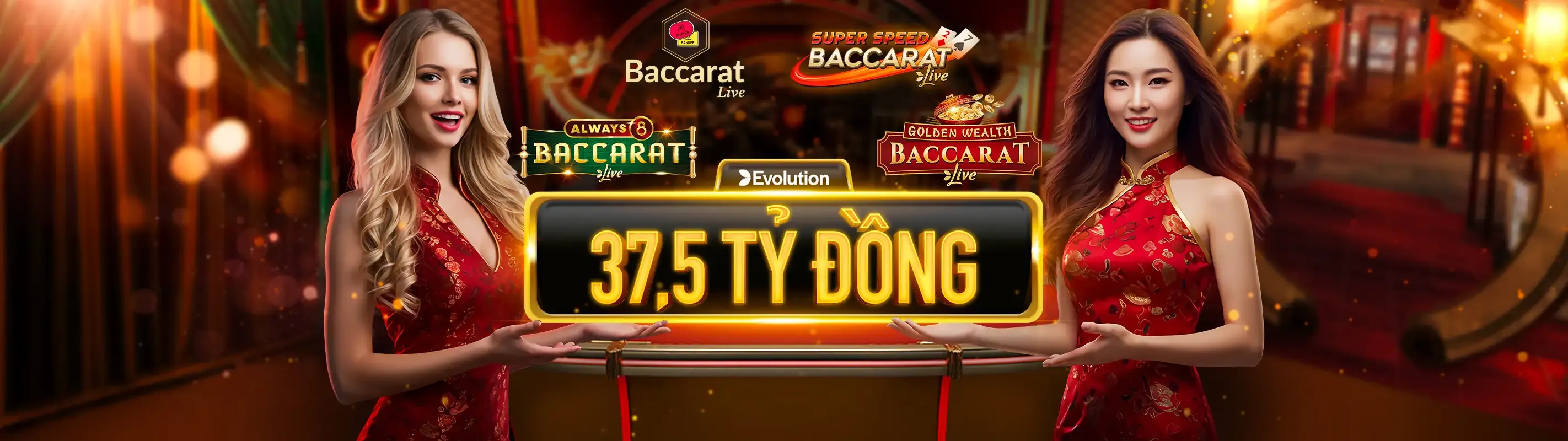 Hình ảnh chương trình đối tác 99win Thiên Đường, cơ hội phát triển thịnh vượng