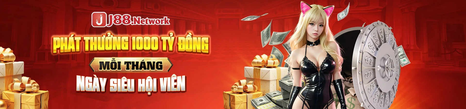 Hình ảnh nền sang trọng thể hiện đẳng cấp chương trình VIP 99win thiên đường
