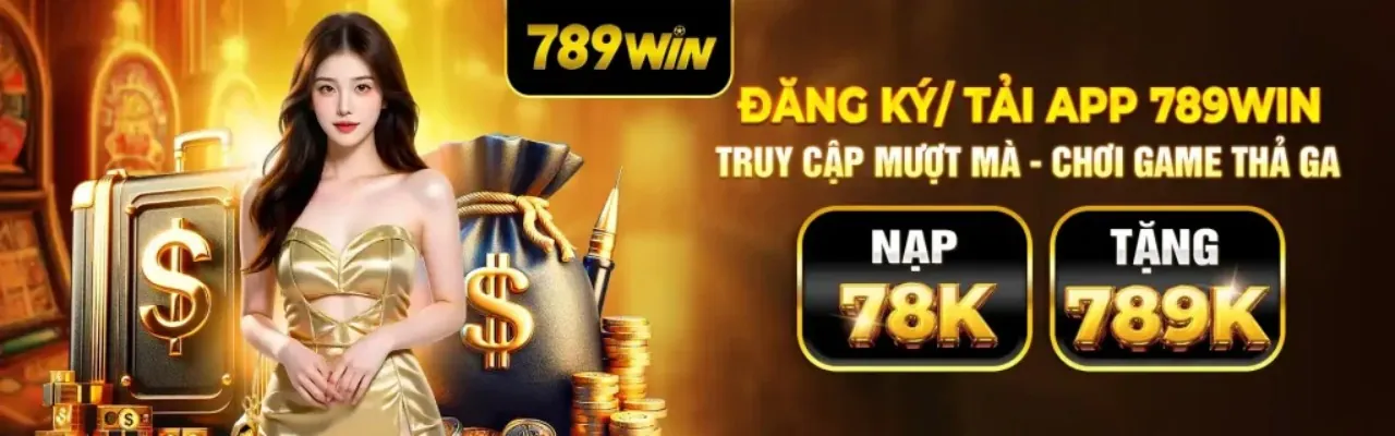 Giao dịch an toàn và hiệu quả tại 99win Thiên Đường