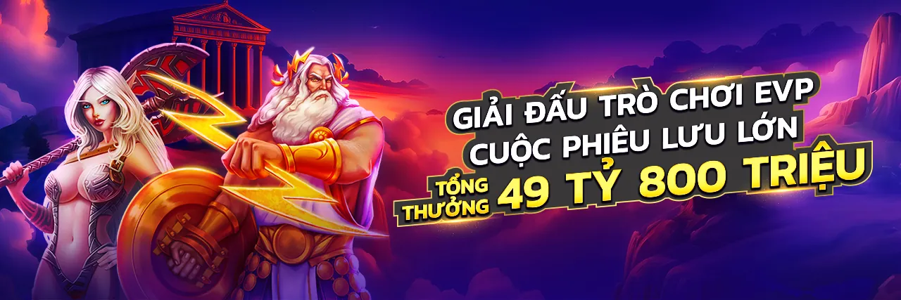 Hình ảnh giới thiệu 99win thiên đường, nền tảng cá cược trực tuyến hàng đầu