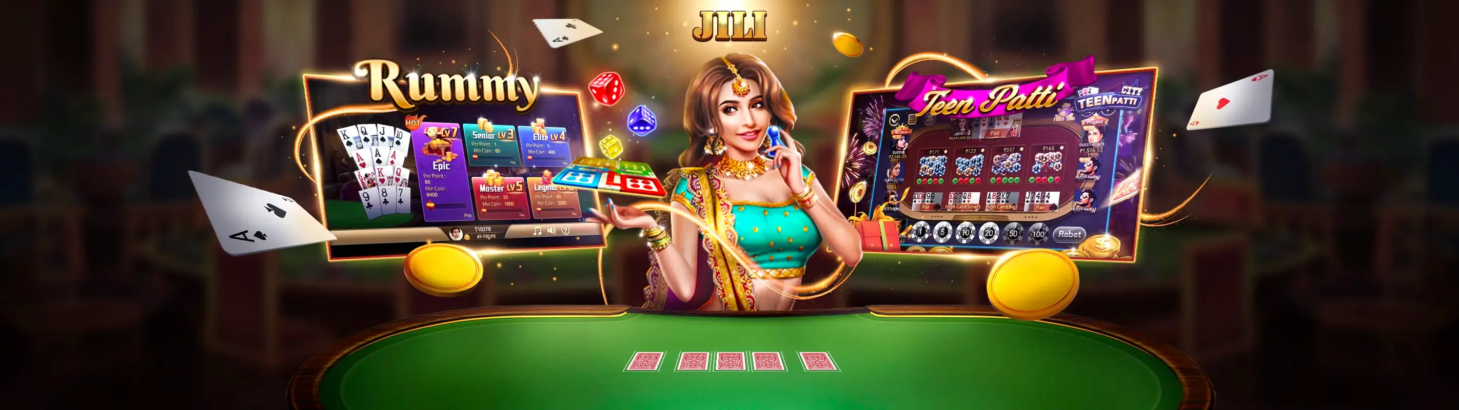 99win Thiên Đường - Sòng bạc trực tuyến hàng đầu Việt Nam