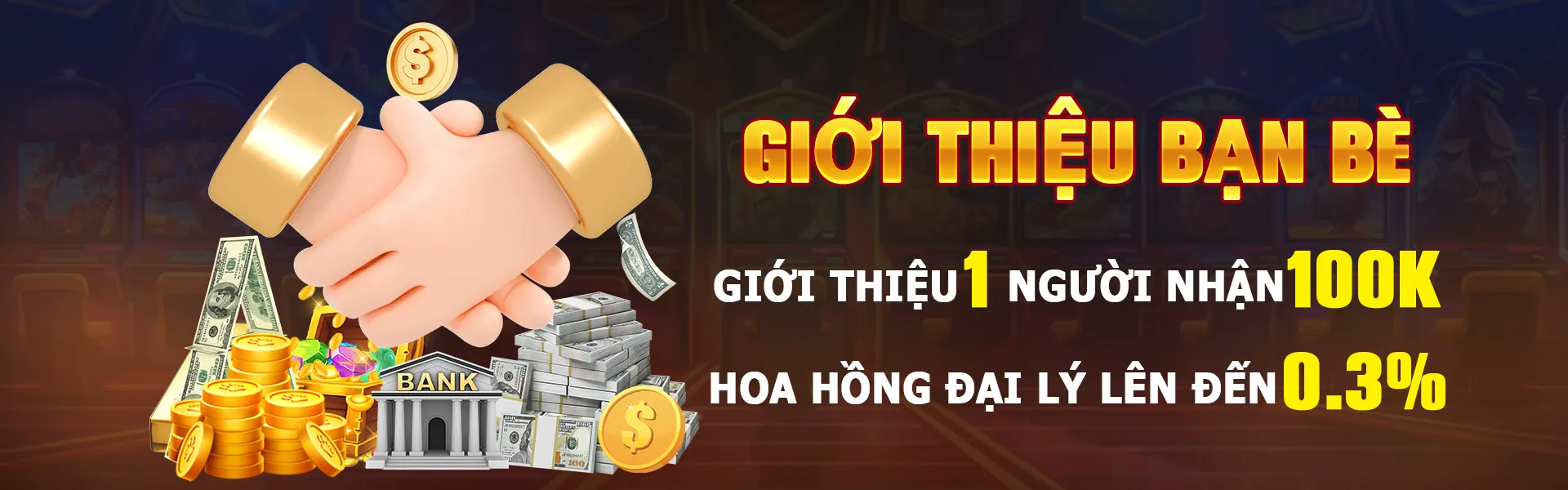 Hình ảnh tổng quan về 99win Thiên Đường, nền tảng giải trí hàng đầu Châu Á