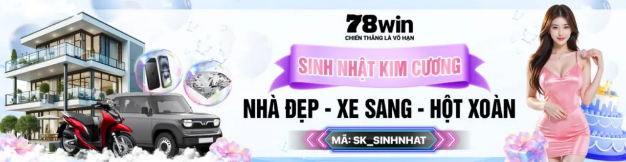 Quản lý ngân sách chơi slot