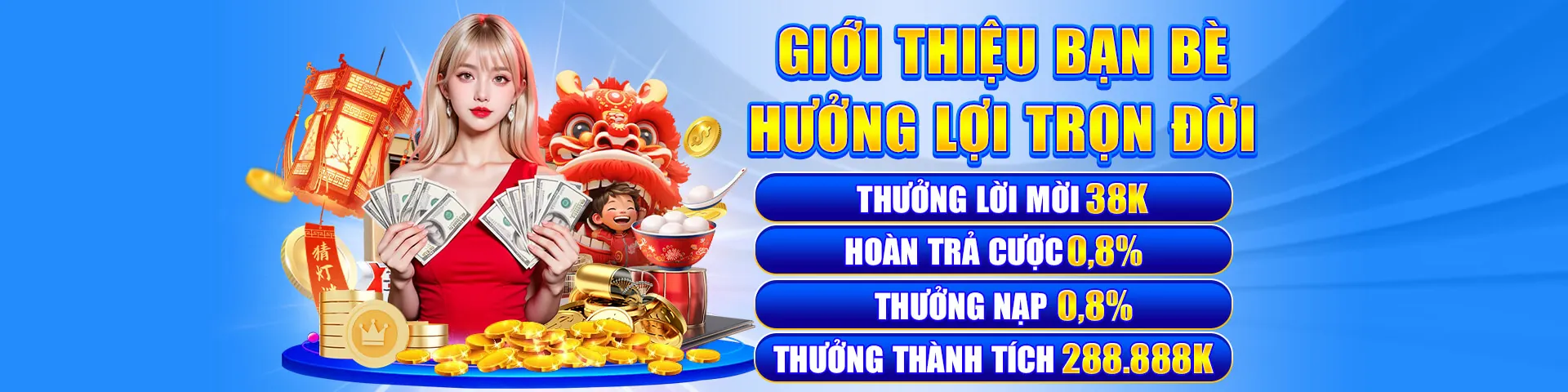Blog 99win Thiên Đường - Tin tức và hướng dẫn cá cược
