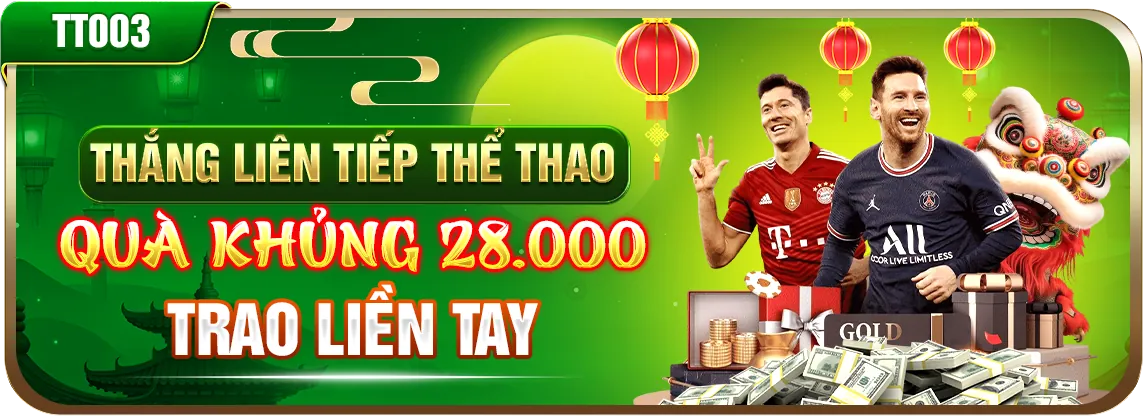 Trung tâm hỗ trợ khách hàng 99win thiên đường