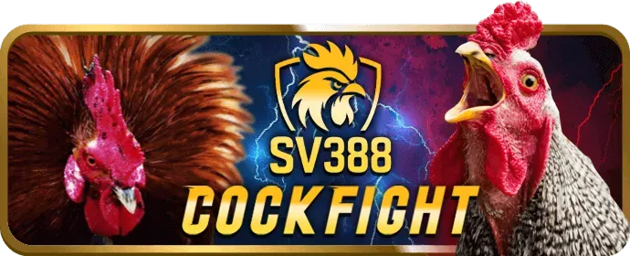 Video Slot hiện đại tại 99win thiên đường