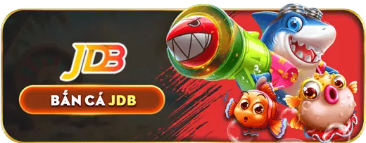 Tận dụng ưu đãi slot