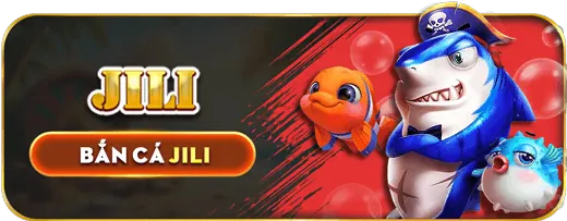 Đá gà trực tuyến 99win Thiên Đường