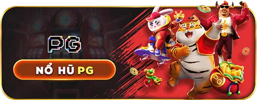 Hướng dẫn tải ứng dụng 99win Thiên Đường trên Android