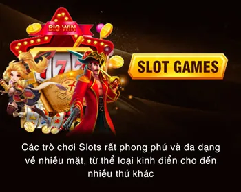 Các tính năng nổi bật của ứng dụng 99win Thiên Đường