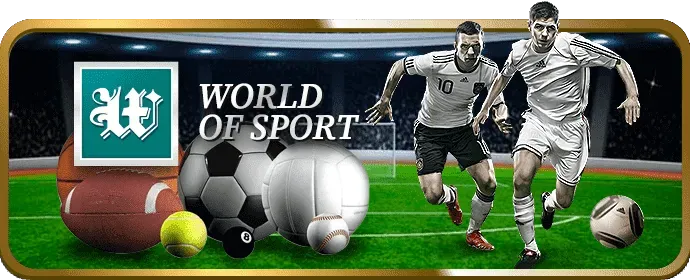 Hỗ trợ khách hàng 24/7 99win Thiên Đường