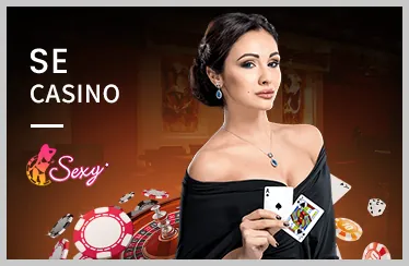 Hình ảnh game Hải Tặc Bắn Cá tại 99win Thiên Đường