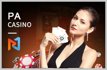 Ưu đãi chào mừng cho slot