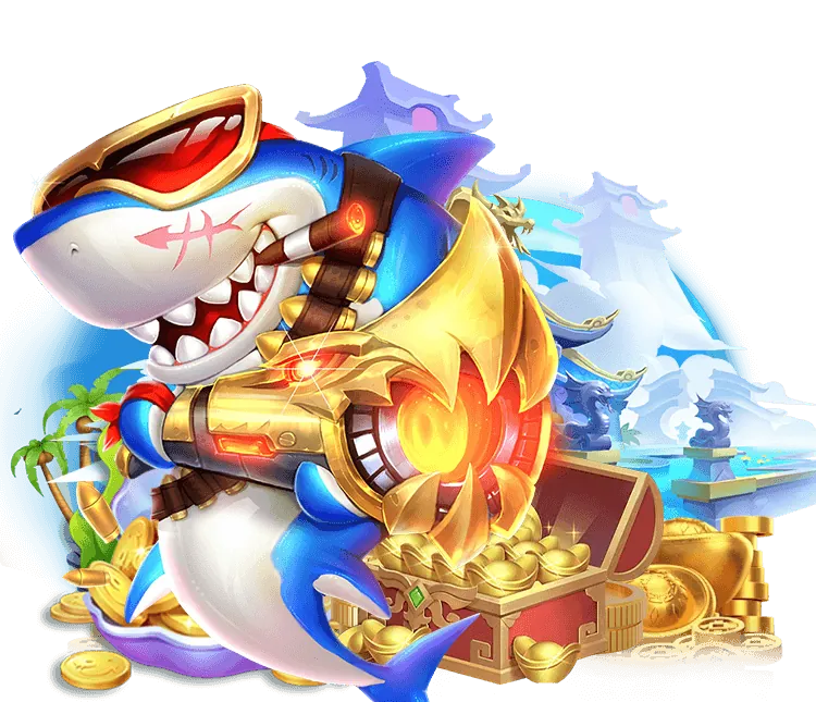 Người chơi VIP trải nghiệm casino trực tuyến đẳng cấp tại 99win thiên đường