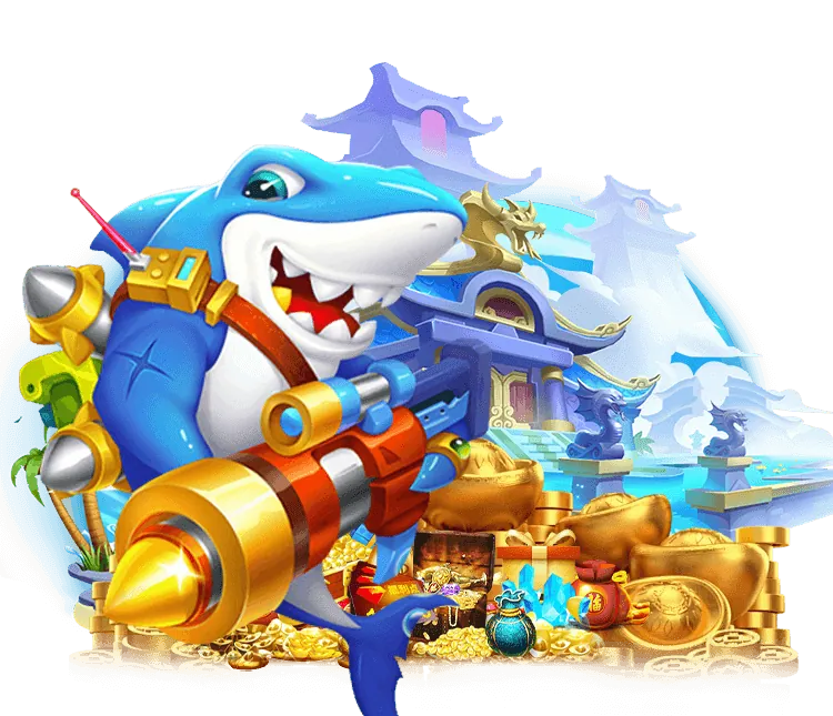 Thưởng sinh nhật và VIP 99win Thiên Đường