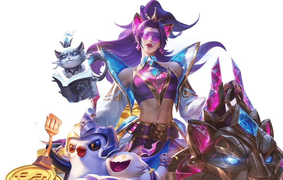 Hình ảnh đội ngũ chuyên gia của 99win thiên đường đang làm việc