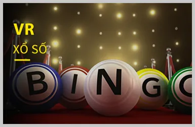Cá cược thể thao 99win Thiên Đường