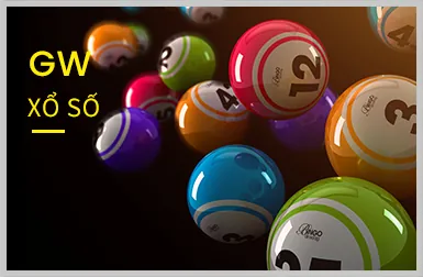 Đá gà trực tuyến 99win Thiên Đường