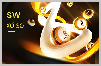 Xổ số & Lô đề 99win Thiên Đường