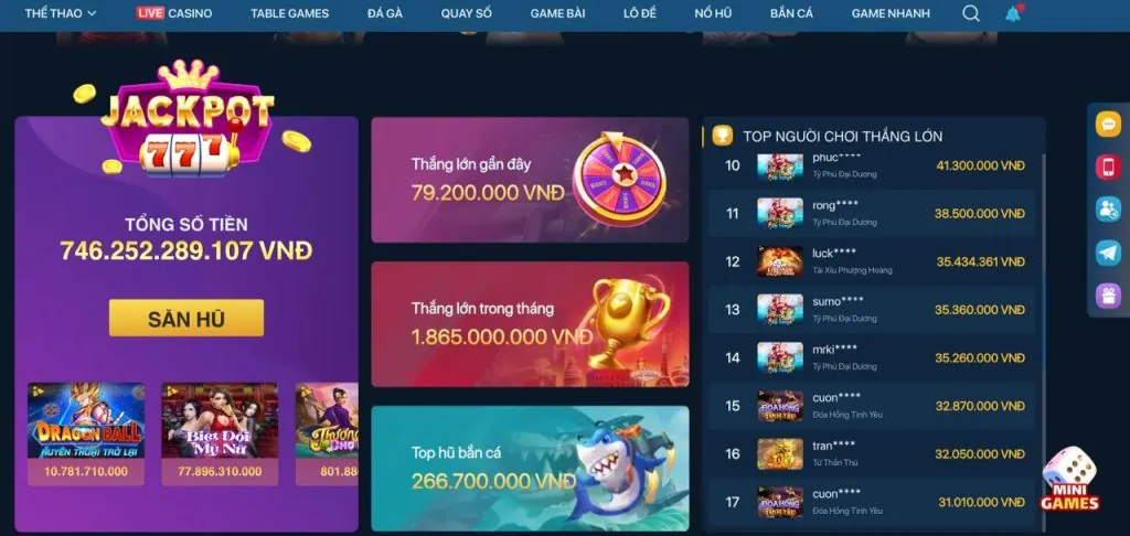 Biểu đồ cấp bậc VIP tại 99win thiên đường với các phần thưởng tăng dần