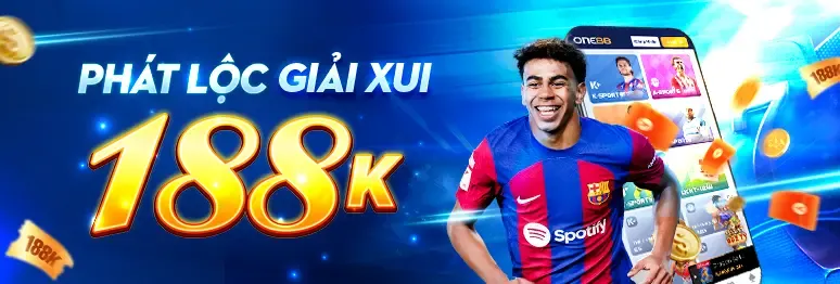 Hướng dẫn ưu đãi mới nhất 99win Thiên Đường