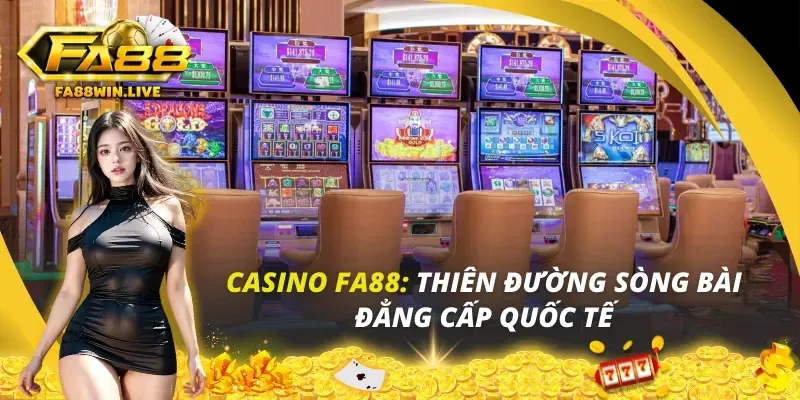 Trò chơi Baccarat tại 99win Thiên Đường