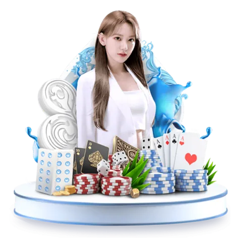 Chơi có trách nhiệm tại 99win thiên đường